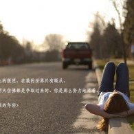 ڶ1
