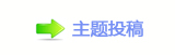 덯楟_噙퍾鱧㈀　㈀㔀_噙낋啟